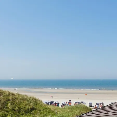 Cornelius-03 * Norderney