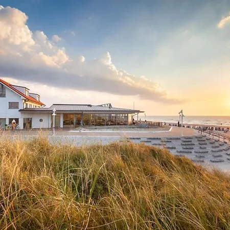 Cornelius-03 Norderney